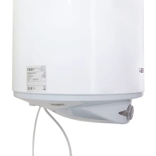 Бойлер Tesy Anticalc Slim GCV 5035 16D B14 TBRC: Потужність, кВт 1.6