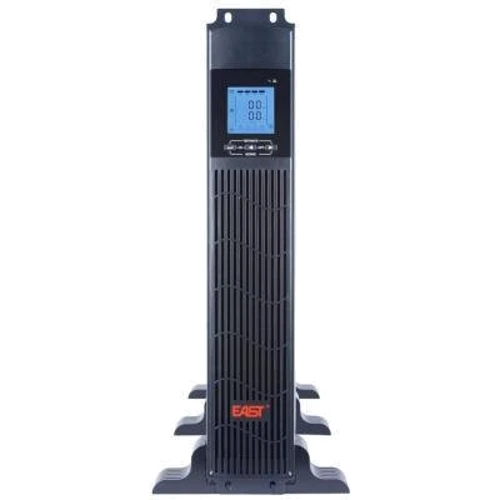 EAST EA902P-SRT LCD IEC 2кВА/1.8кВт (EA902P.SRT.48V4.9DCIEC): Производитель East