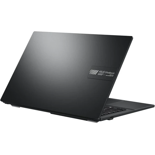 Ноутбук ASUS VivoBook Go 15 E1504FA-BQ755 (90NB0ZR2-M018D0) UA: Процессор AMD Ryzen 5 7520U (2.8 - 4.3 ГГц) / 4 - ядерный