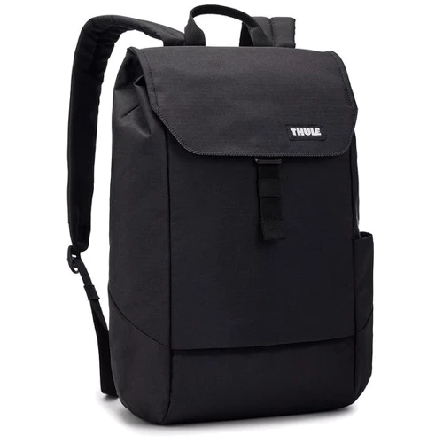 Thule Lithos 16L Black (TLBP213) for MacBook 13-14"
