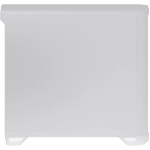 Корпус Fractal Design Torrent Black Solid (FD-C-TOR1A-05) фото 6
