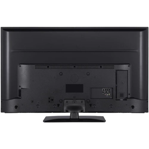 Телевизор Aiwa LED-508UHD: Коммуникации WiFi, Bluetooth