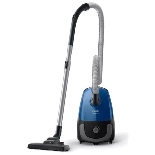 Пылесос Philips FC8245/09