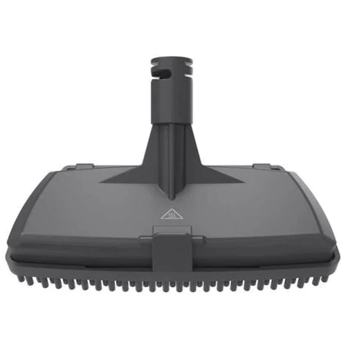 Пароочиститель Hoover SGE1000 фото 8