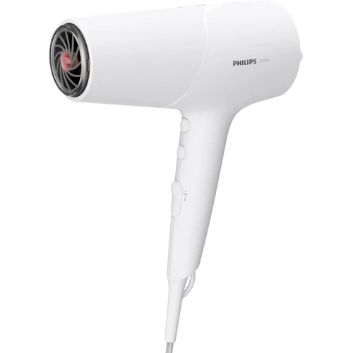 Фен Philips BHD500 / 00: Тип фен