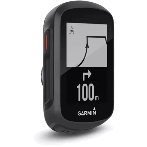 Велокомпьютер Garmin EDGE 130 PLUS (010-02385-21) фото 2