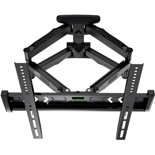 Кронштейн для ТВ Gembird WM-58ST-01