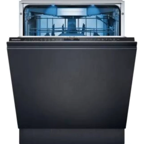 Встраиваемая посудомоечная машина Siemens SN87TX00CE