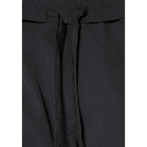 Спортивні шорти Bruno Banani 638548 S-M чорні: Розмір M, S