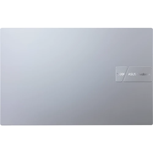 Ноутбук ASUS VivoBook 15 OLED M1505YA-MA269 (90NB10Q2-M00CU0) UA: Экран 15.6" OLED (2880x1620)