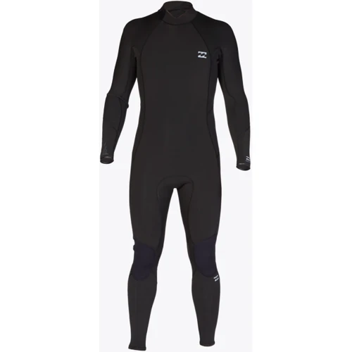 

Гидрокостюм Billabong (ABYW100191) Absolute Bz Full Gbs 2024 Blk Xl (3613379005094)