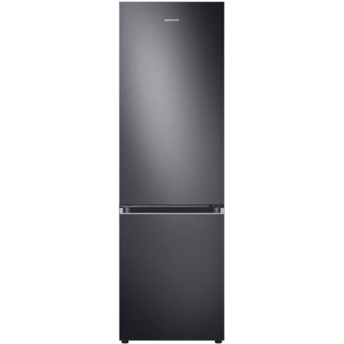 Холодильник Samsung RB36T605CB1