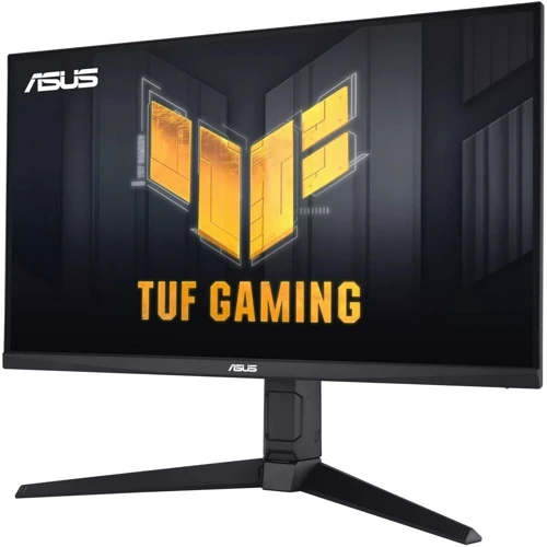 Монитор ASUS TUF Gaming VG27AQML1A: Разрешение Wide Quad HD (2560x1440)