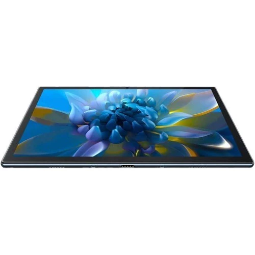 Планшет Oscal Pad 8 4/64GB Grey + Keyboard: Комунікації GSM-модуль, 3G, 4G LTE, Bluetooth, GPS, Wi-Fi