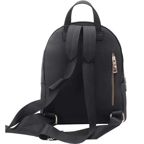 Рюкзак для девушек YES FASHION YW-54 Glamor Love (558482): Корпус рюкзака Мягкий
