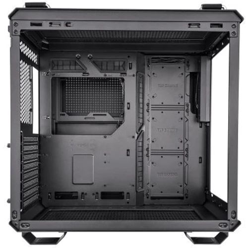 Корпус ASUS TUF Gaming GT502 Black (90DC0090-B09000) фото 9