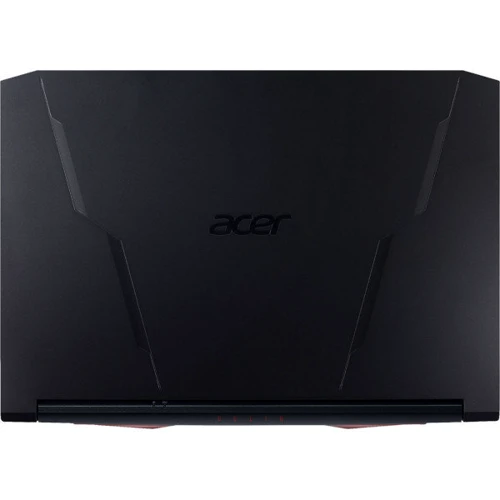 Ноутбук Acer Nitro 5 AN515-57-5700 (NH.QESAA.004) Custom: Операционная система Windows 11