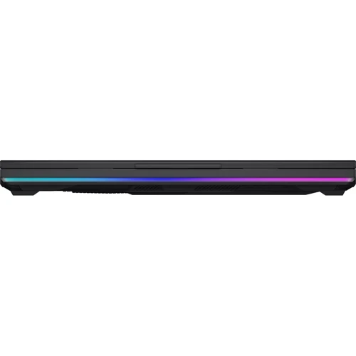Ноутбук ASUS ROG Strix G16 G614JV-N3466 (90NR0C61-M01160) UA: Оперативная память 16 ГБ