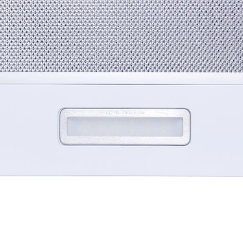 Вытяжка Minola HTL 6214 WH 700 LED фото 11