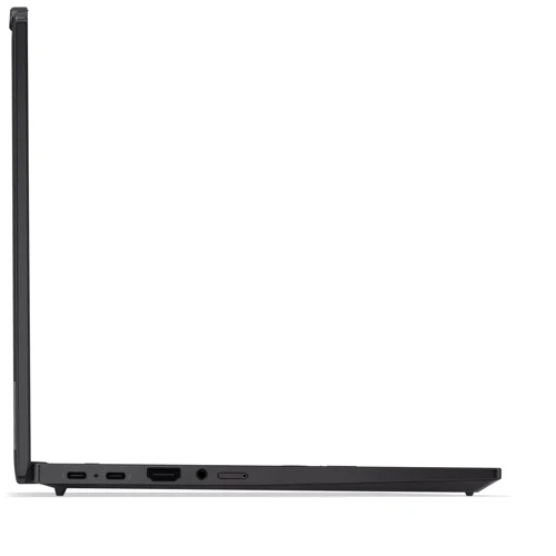 Ноутбук Lenovo ThinkPad T14s G6 (21M1000MPB): Видеоадаптер AMD Radeon 880M Graphics