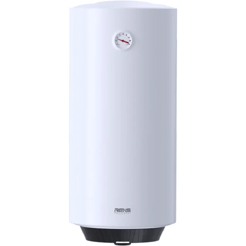 Бойлер RENS COMFORT RE80-20 B