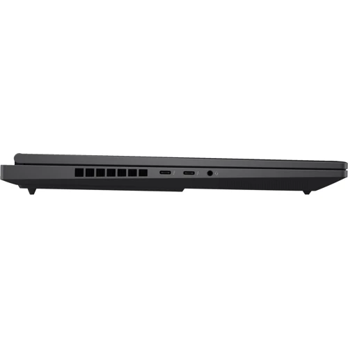 Ноутбук HP OMEN 16-wf0005ua (8F2D2EA) UA: Оперативная память 16 ГБ