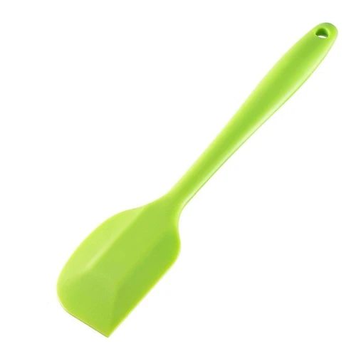 

Лопатка силиконовая Westmark 27.7 см (W1554227G)