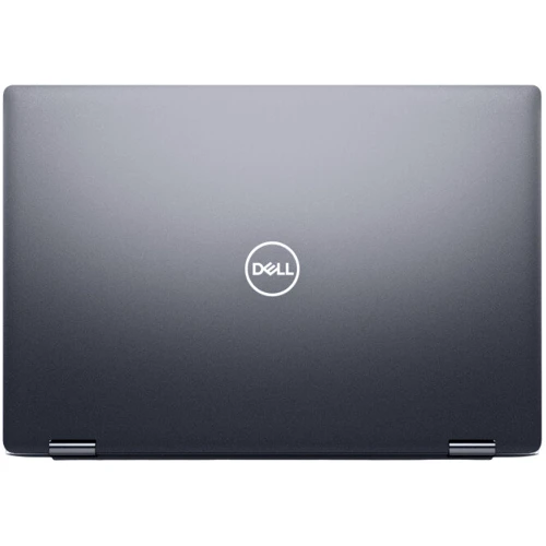 Ноутбук Dell Latitude 9430 (RN48V): Объем накопителя 512 ГБ (SSD)