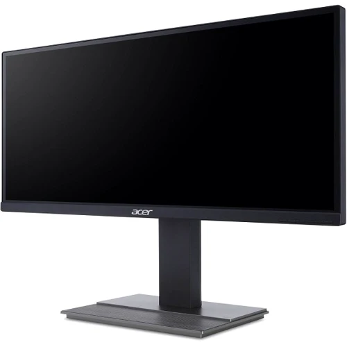 Монитор Acer B346CKBMIJPHZX (UM.CB6EE.015): Формат изображения 21:9