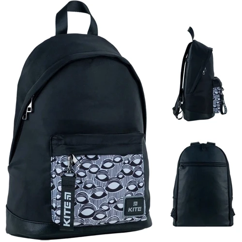 Рюкзак Kite Education teens 910M-2 (K24-910M-2)