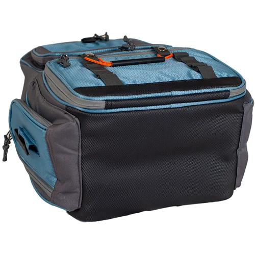 Ranger RA 8805 фото 6
