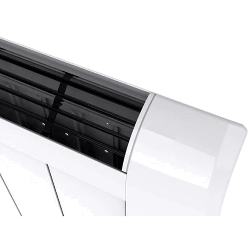Обогреватель Cecotec Ready Warm 1800 Thermal Connected CCTC-05374: Производитель Cecotec