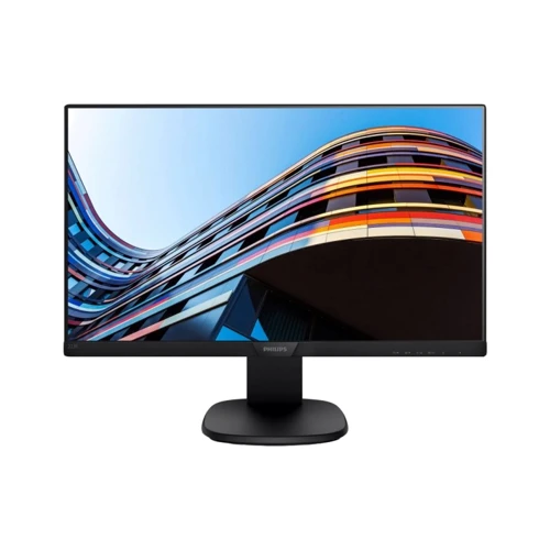 Монітор Philips 243V7QJABF/00