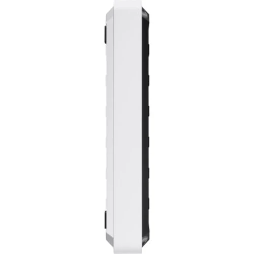Внешний жесткий диск WD BLACK P10 Game Drive for Xbox One 5 TB (WDBA5G0050BBK-WESN): Внешний интерфейс USB 3.2