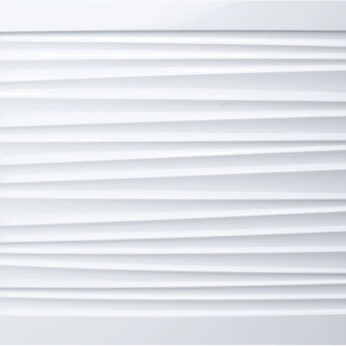 Декоративная панель VENTS ФП 160 Фриз