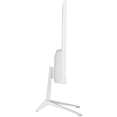 Монитор 2E D2620W (2E-D2620W-01.UA): Тип ЖК-матрицы IPS