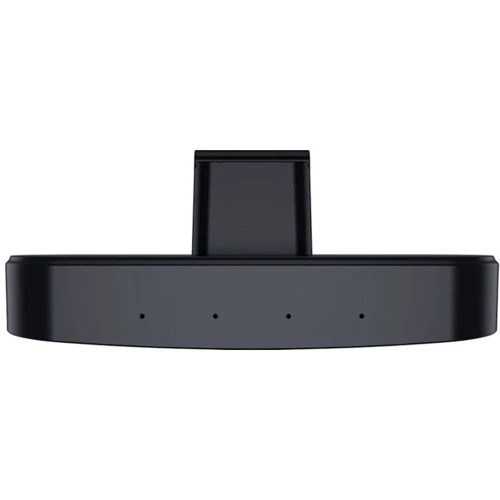 EMEET SmartCam C980 Pro: інтерфейс підключення USB 2.0