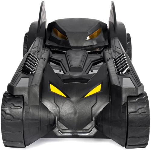 Машинка Batman Batmobile (6055297)