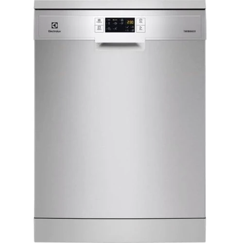 Посудомийка Electrolux ESF75533LX