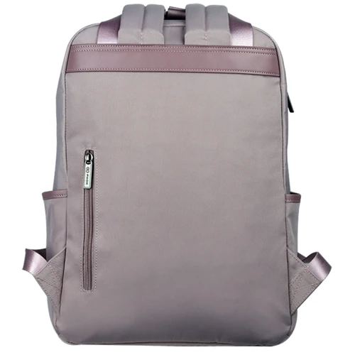 Рюкзак GoPack Education Teens 179M-1 розовый (GO24-179M-1) фото 16
