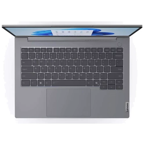 Ноутбук Lenovo ThinkBook 14 G7 IML (21MR005RUS): Оперативна пам'ять 16 ГБ