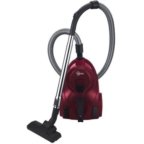 Пылесос Digital DVC-203R
