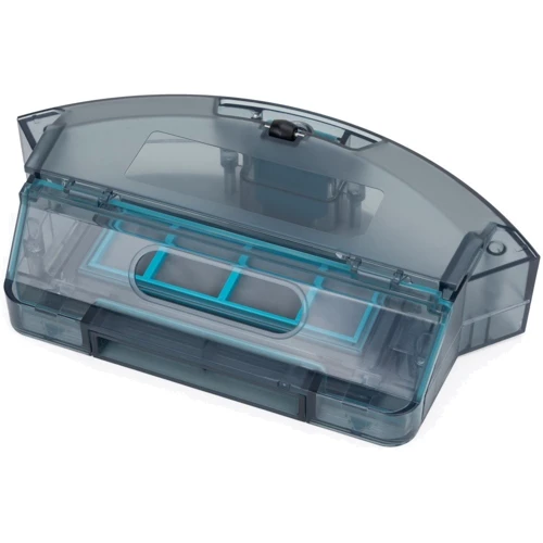 Робот-пилосос Polaris PVCR 3200 IQ Home Aqua: Виробник Polaris
