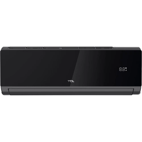 Кондиционер TCL TAC-12CHSD/XA82IN Black Inverter R32 WI-FI
