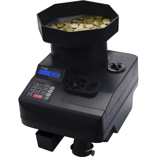 Cassida C550