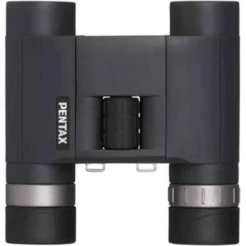 Бинокль Pentax AD 8х25 WP Green (62881) (930266)