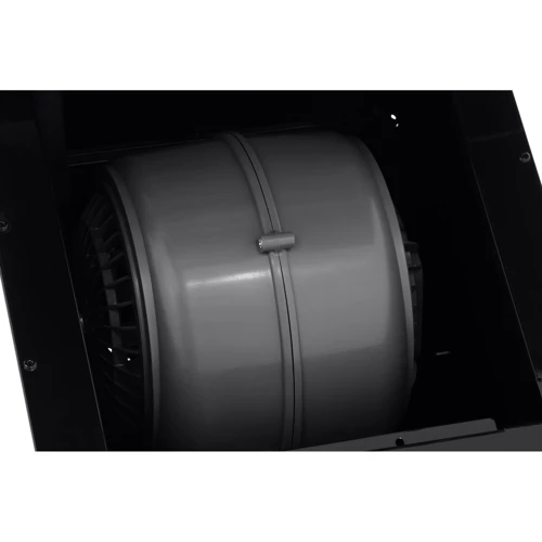 Вытяжка AKPO WK-9 WK-9 Sigma Pro 60 Glossy black фото 6