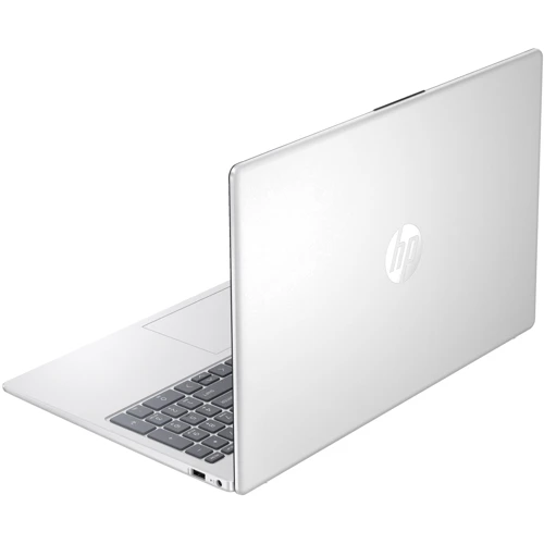 Ноутбук HP 15-fd0357nr (7K927UA): Экран 15,6" (1920x1080) Full HD