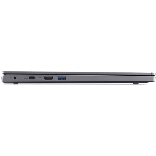 Ноутбук Acer Aspire 5 A515-48M (NX.KJ9EU.008) UA: Объем накопителя 512 ГБ (SSD)