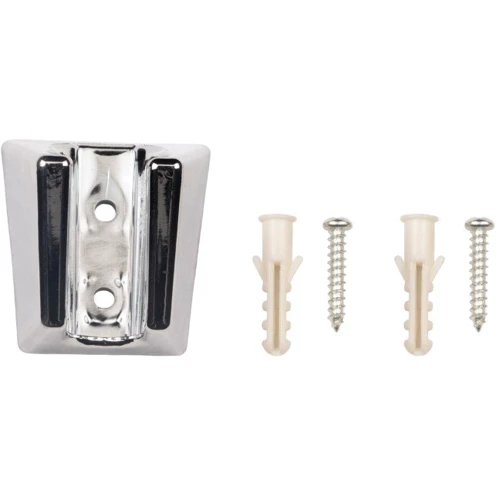 Змішувач для ванни Aquatica (9755200)